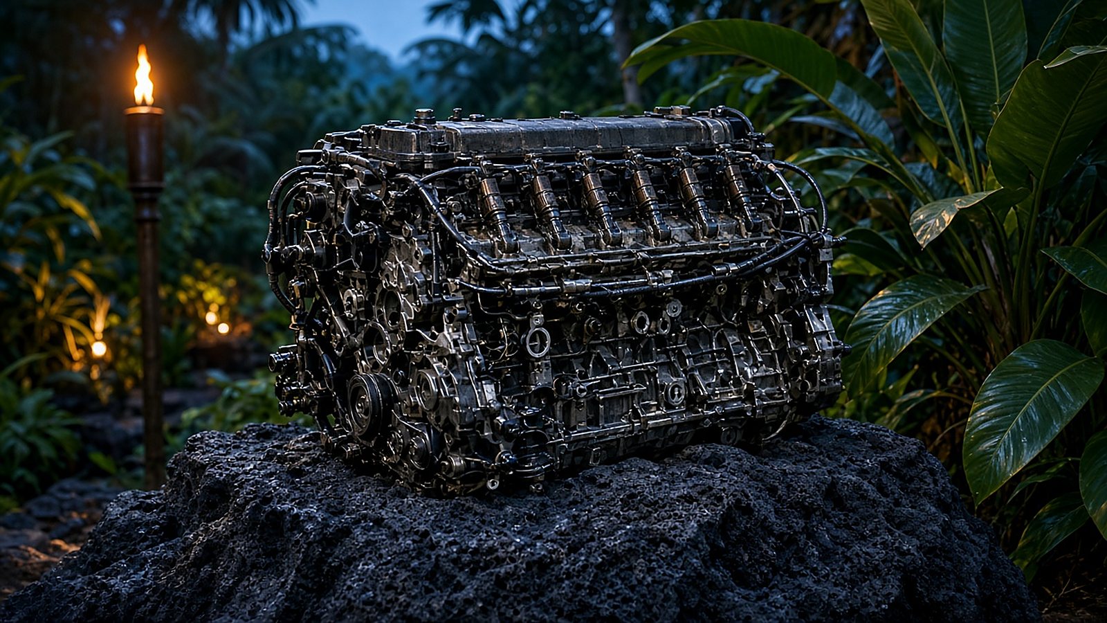 Used BMW Engines For Sale — Used BMW Engines For Sale guide